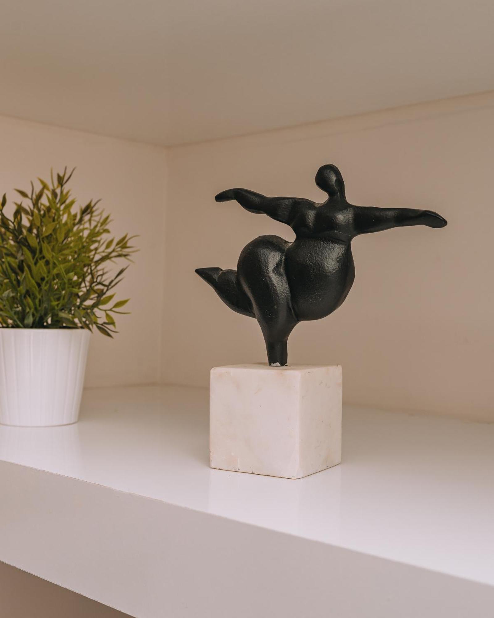 Luxury Penthouse Near Acropolis Apartment Athens Luaran gambar