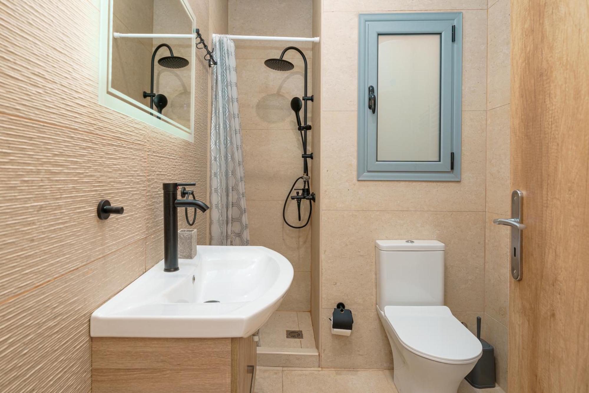 Luxury Penthouse Near Acropolis Apartment Athens Luaran gambar