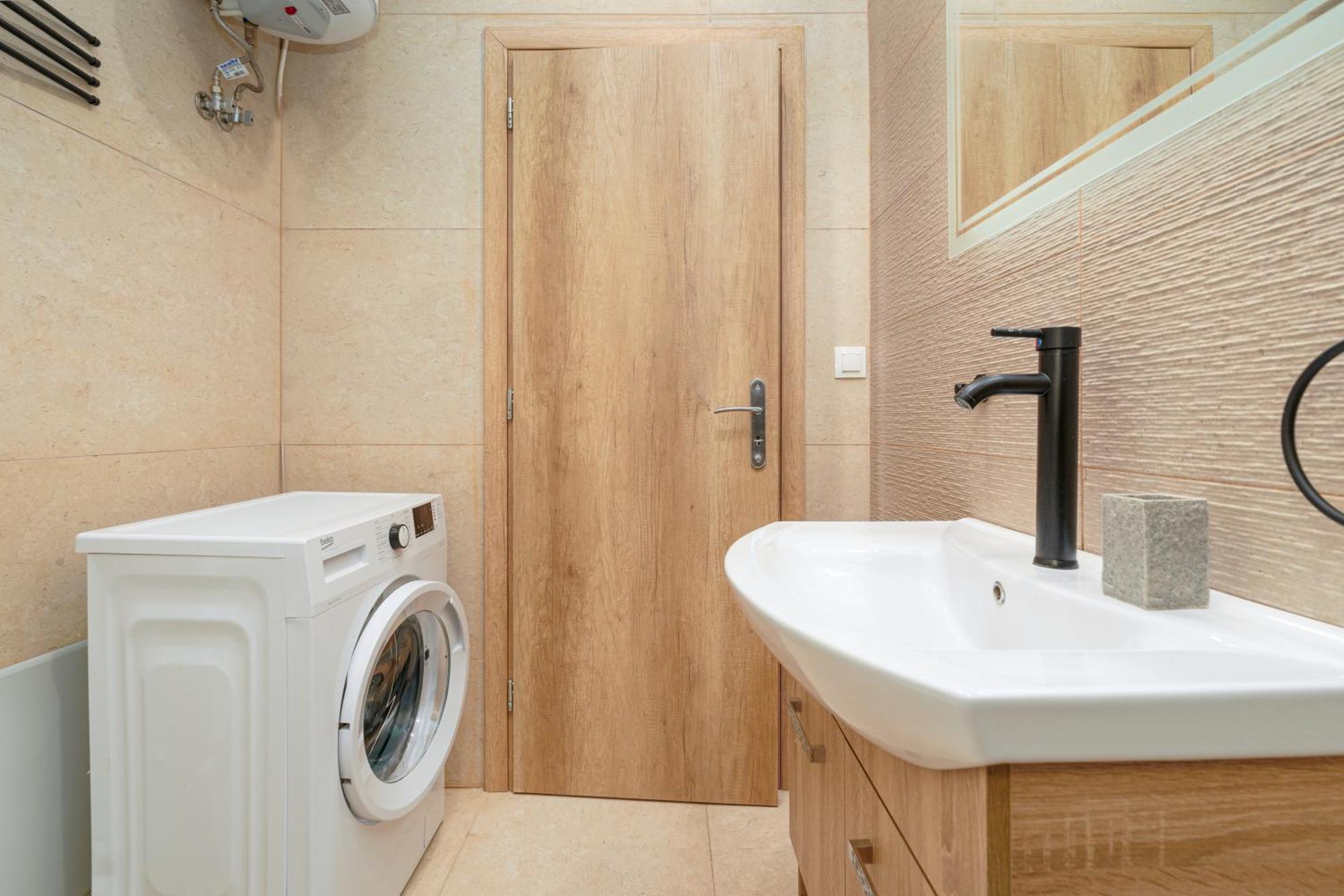 Luxury Penthouse Near Acropolis Apartment Athens Luaran gambar